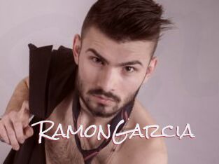 RamonGarcia