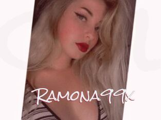 Ramona99x