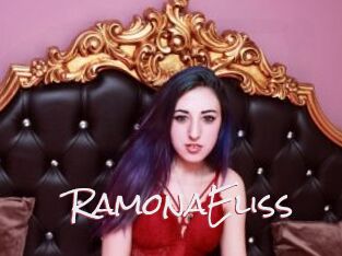 RamonaEliss