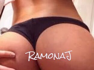 RamonaJ