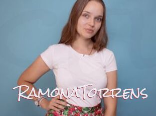 RamonaTorrens