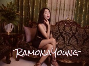 RamonaYoung