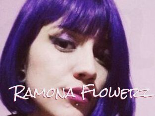 Ramona_Flowerz