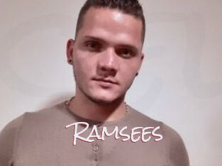 Ramsees