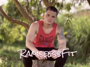 RamseessFit