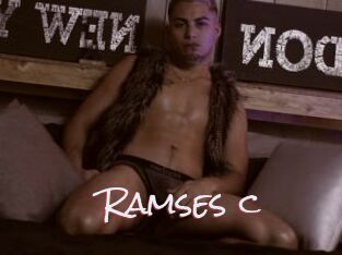 Ramses_c