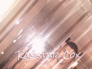 Ramstar_Cox