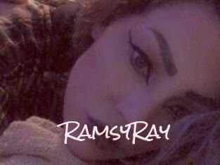 RamsyRay