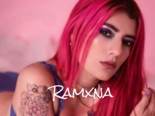 Ramxna