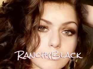 RanchyBlack