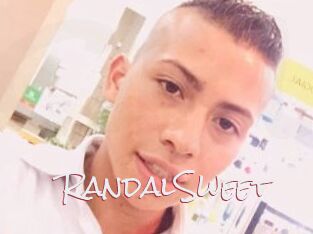 RandalSweet