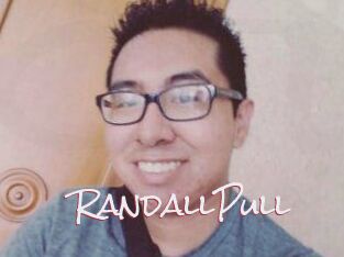 RandallPull