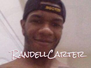 Randell_Carter