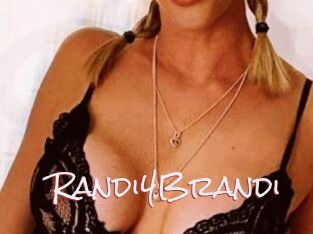 Randi4Brandi