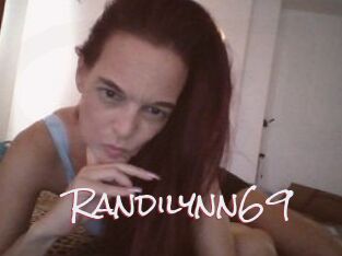 Randilynn69