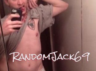 RandomJack69