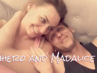 Randomhero_and_Madalice