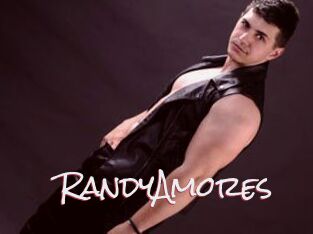 RandyAmores