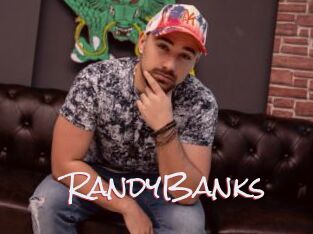 RandyBanks