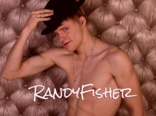 RandyFisher