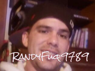 RandyFuq9789