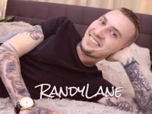 RandyLane