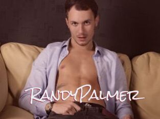 RandyPalmer