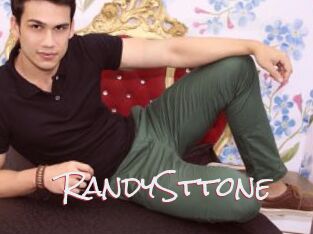 RandySttone