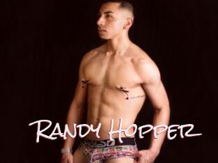 Randy_Hopper