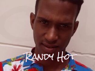 Randy_Hot