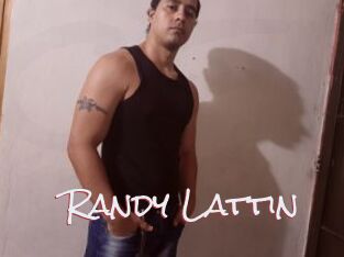 Randy_Lattin