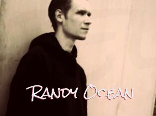 Randy_Ocean