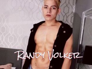 Randy_Volker