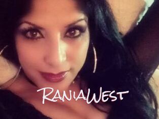 RaniaWest