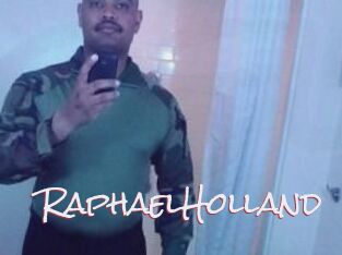 Raphael_Holland Celiba Club