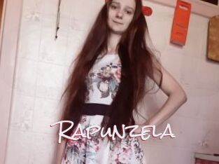 Rapunzela