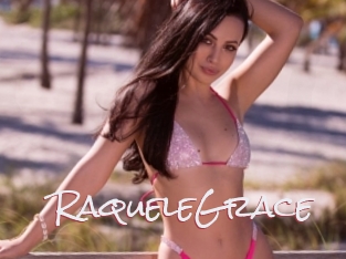 RaqueleGrace