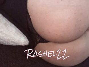 Rashel22