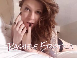 Rashele_Erotica