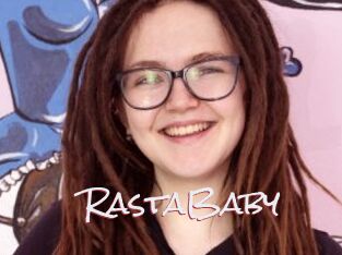 RastaBaby