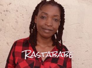 Rastababe