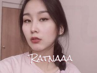 Ratnaaa