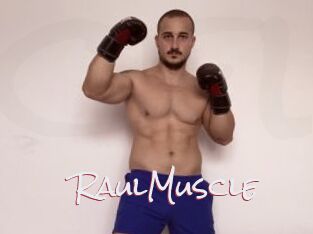 RaulMuscle