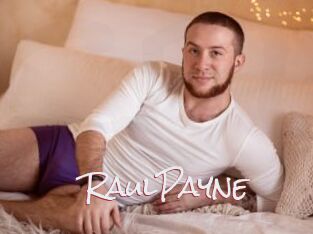 RaulPayne