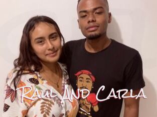 Raul_And_Carla