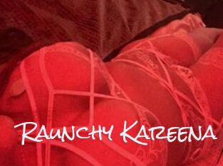 Raunchy_Kareena