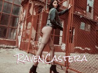 RavenCastera