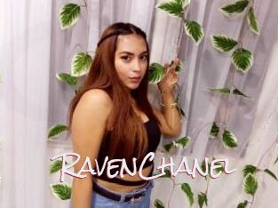 RavenChanel