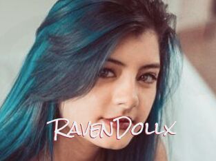 RavenDollx