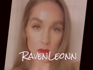 RavenLeonn